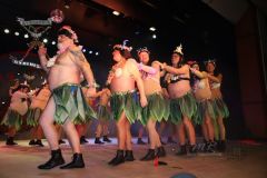 260117_Prunksitzung-3-457_klein