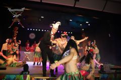 260117_Prunksitzung-3-458_klein