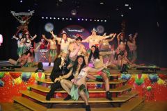 260117_Prunksitzung-3-460_klein