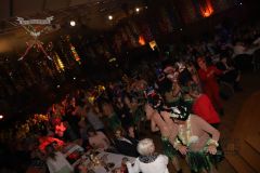 260117_Prunksitzung-3-461_klein