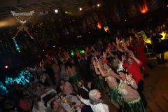 260117_Prunksitzung-3-462_klein