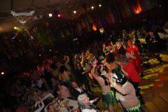 260117_Prunksitzung-3-463_klein