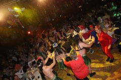 260117_Prunksitzung-3-464_klein