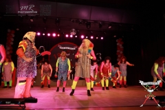 230114_Prunksitzung1-418