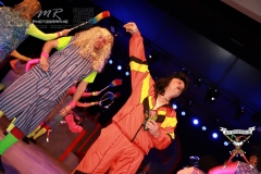 230120_Prunksitzung-2-529