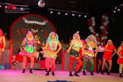 190112_Prunksitzung-522