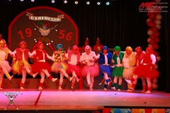 200111_Prunksitzung-1-261
