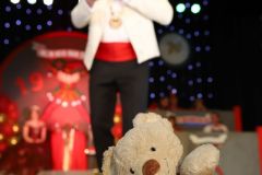 260116_Prunksitzung-2_-140_klein