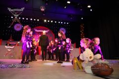 260116_Prunksitzung-2_-141_klein