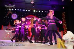 260116_Prunksitzung-2_-142_klein