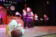 260116_Prunksitzung-2_-144_klein