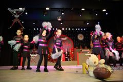 260116_Prunksitzung-2_-145_klein