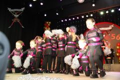 260116_Prunksitzung-2_-146_klein