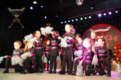 260116_Prunksitzung-2_-147_klein