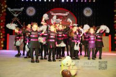 260116_Prunksitzung-2_-148_klein