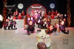 260116_Prunksitzung-2_-151_klein