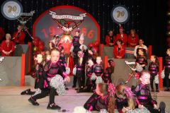 260116_Prunksitzung-2_-152_klein