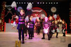 260116_Prunksitzung-2_-153_klein