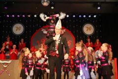 260116_Prunksitzung-2_-154_klein