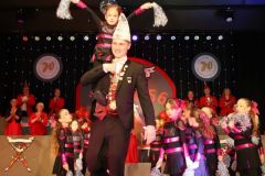 260116_Prunksitzung-2_-155_klein