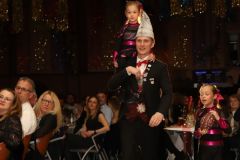 260117_Prunksitzung-3-109_klein