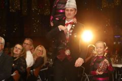 260117_Prunksitzung-3-110_klein