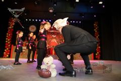 260117_Prunksitzung-3-111_klein