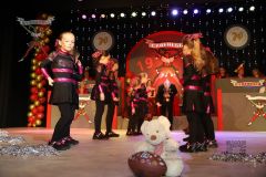 260117_Prunksitzung-3-112_klein