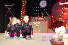 260117_Prunksitzung-3-113_klein