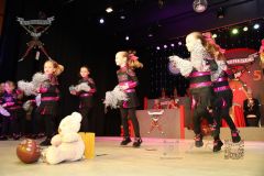 260117_Prunksitzung-3-114_klein