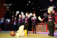 260117_Prunksitzung-3-115_klein