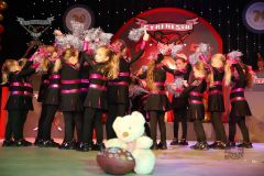 260117_Prunksitzung-3-116_klein