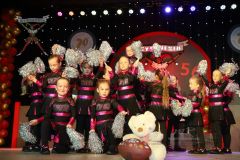 260117_Prunksitzung-3-117_klein