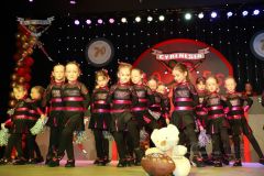 260117_Prunksitzung-3-118_klein