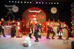 260117_Prunksitzung-3-119_klein