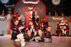 260117_Prunksitzung-3-121_klein