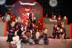 260117_Prunksitzung-3-122_klein