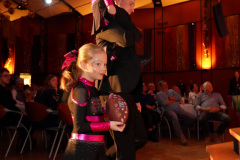 2026-01-10-20-28-31-A7308310