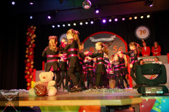 2026-01-10-20-28-50-A7308312