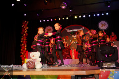 2026-01-10-20-28-52-A7308313