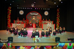 2026-01-10-20-29-10-A7308316