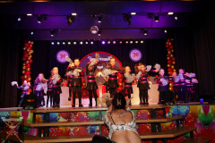 2026-01-10-20-29-20-A7308317