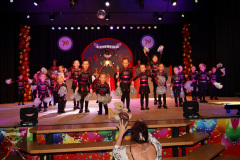 2026-01-10-20-29-24-A7308319