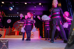 2026-01-10-20-29-38-A7308320