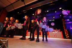 2026-01-10-20-29-47-A7308323