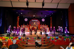 2026-01-10-20-29-56-A7308324