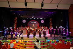 2026-01-10-20-29-58-A7308326