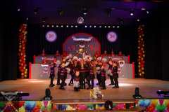 2026-01-10-20-30-13-A7308328