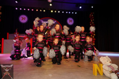 2026-01-10-20-30-26-A7308331