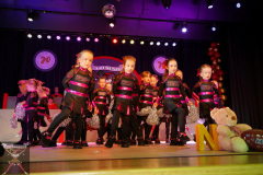 2026-01-10-20-30-36-A7308332